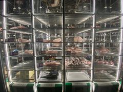 -觅福里•熟成和牛餐厅