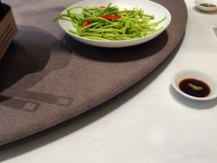 -一澜江宴·江景地标楚菜(江滩公园店)