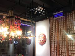-印象江南(东栅店)