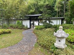 -新洲生态园