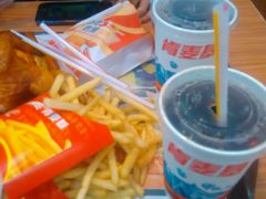 -风致肯麦基(忠信店)