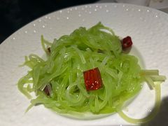 -南门食仙·手工福州菜(南门兜店)