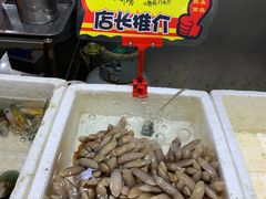 -蚝专家(北滘店)