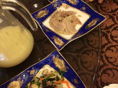 -古南都大桥饭店(阅江楼风景区店)