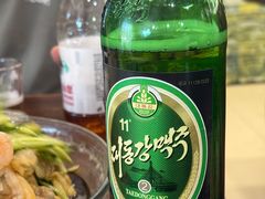 -兴隆海鲜菜馆