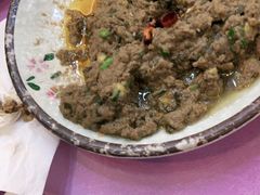 -白魁老号饭庄(交道口店)