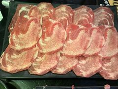-煊记潮汕牛肉火锅(钱桥店)