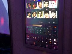 iphone_upload_pic-唱吧麦颂KTV(东胜港悦广场店)