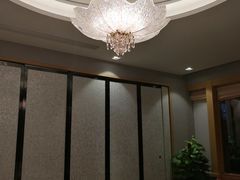 -圆苑(上海广场店)
