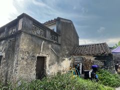 -三亚西岛海洋文化旅游区