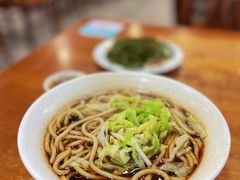 -柴氏风味斋(甘家口店)