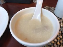 -东方御宴海鲜酒楼(棕泉酒店)