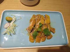 -客味谣(天安云谷店)