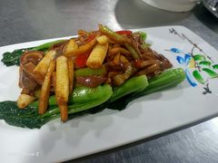 -尚宴(盛世广场·食尚街店)