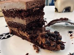 -姆们M Sweetie Cake(三里屯店)