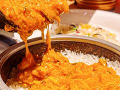 -合生汇·停车场