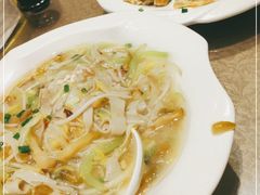 -天天渔港海鲜酒家(石浦玉泉路店)