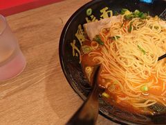 -寸屋拉面(凯德晶萃店)