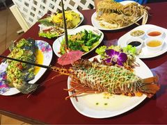 iphone_upload_pic-班赞海鲜市场