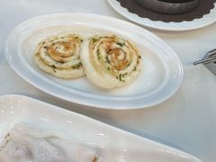 -凤凰楼酒家·粤宴点心(华强北店)