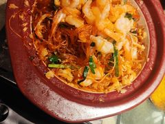 -大明王朝·南京菜(墨香路店)