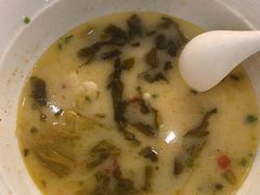 -春熙小馆(乘风庄店)