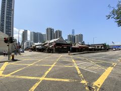 -油麻地果栏