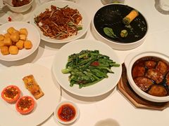 -茉里粤菜(皇姑万象汇店)