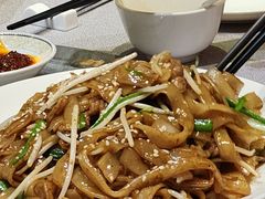 -榕树下海鲜楼(开元店)