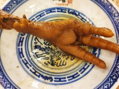 -双喜老铺(人民广场店)