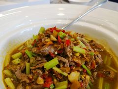 -一家人(凯旋路店)