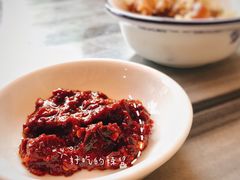 -红星光发煲仔饭(大石街店)