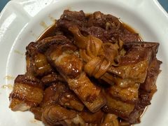 -太湖好灶头土菜馆(石公路店)