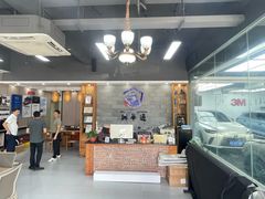 -兴华通汽车贴膜·3M隔热膜·BOP隐形车衣(宝安店)