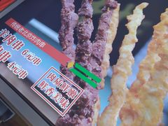 -北京稻香村(西单购物中心店)