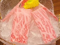 -田舍家Inakaya(天汇igc店)