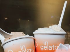 -DIP in GELATO(富民路店)