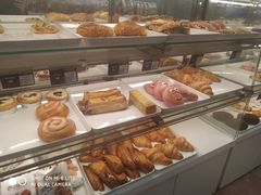 -金凤成祥(为公桥店)