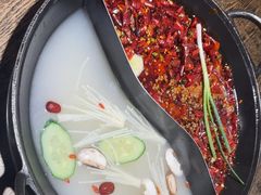 -冯校长老火锅(深圳总店)