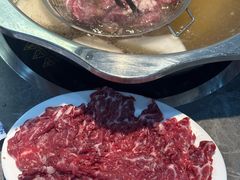 -福合埕牛口福·牛肉火锅·牛肉丸