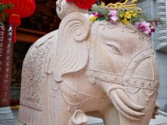 -大佛古寺