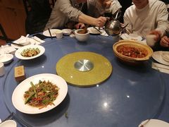 -湘轩·土菜研究院(光大店)