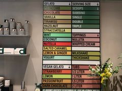 -沛家·西餐Brunch·直火料理