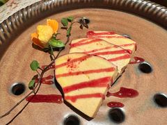 -Minase水濑·日料放题(外滩店)