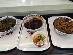 -蔡林记(汉街店)