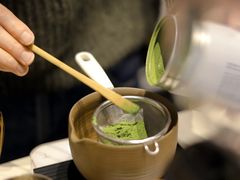 -三花屋 Mihhanaya