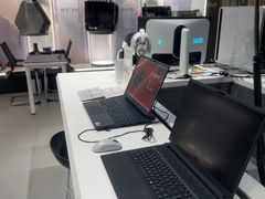 -ALIENWARE外星人(国贸商城旗舰店)
