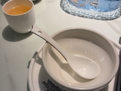 -徽韵人家·传承正宗徽菜(牡丹园店)