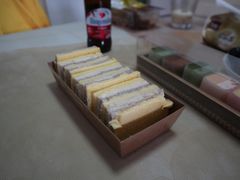 -Olé精品超市(天汇广场店)