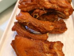 -龙凤瓦罐煨汤馆(清江东路店)